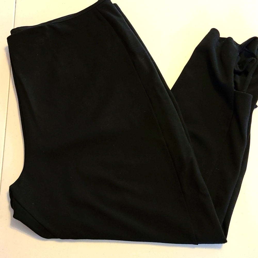 Lyssé Leggings